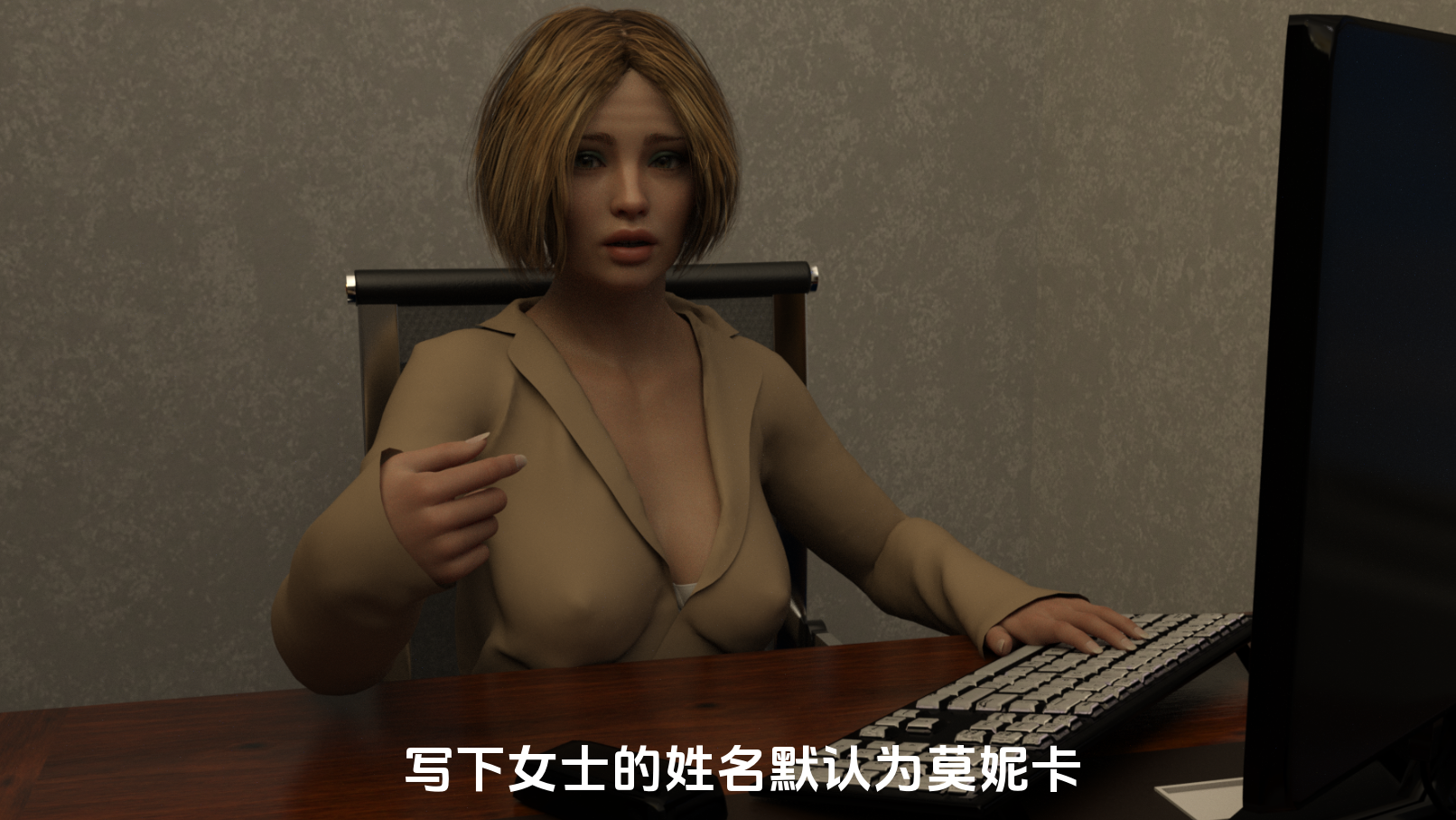 T84JDO_P9N1T50W64RZ3M.png