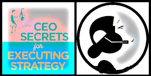 CEO Secrets for Executing Strategy podcast guest Richard Blank Costa Ricas Call Center. (2)