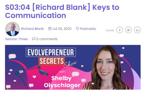 EVOLVEPRENEUR-SECRETS-SHOW-GUEST-RICHARD-BLANK-COSTA-RICAS-CALL-CENTER.jpg