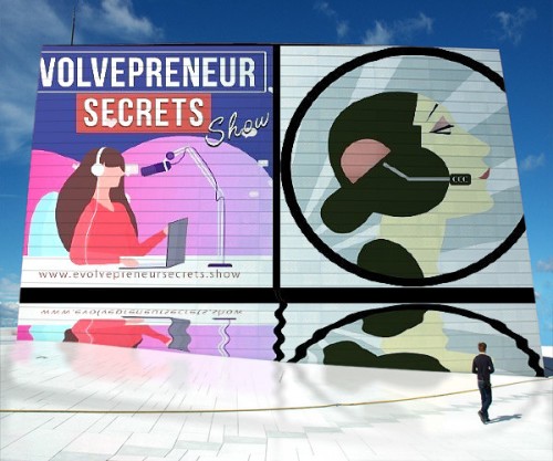 EVOLVEPRENEUR-SECRETS-SHOW-SALES-GUEST-CEO-RICHARD-BLANK-COSTA-RICAS-CALL-CENTER..jpg