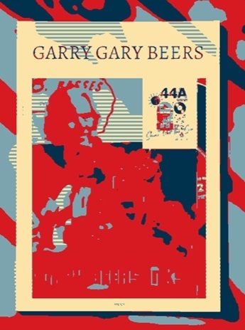 GARRY-GARY-BEERS-INXS-dynamite-performance-video-Shine-like-the-sun-Igni-Ferroque..jpg