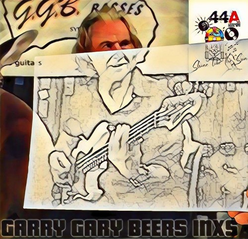 GARRY-GARY-BEERS-INXS-impressive-performance-video-Shine-like-the-sun-Igni-Ferroque.jpg