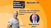 MOney-Mindset-Mentoring-podcast-guest-Richard-Blank-Costa-Ricas-Call-Center.jpg